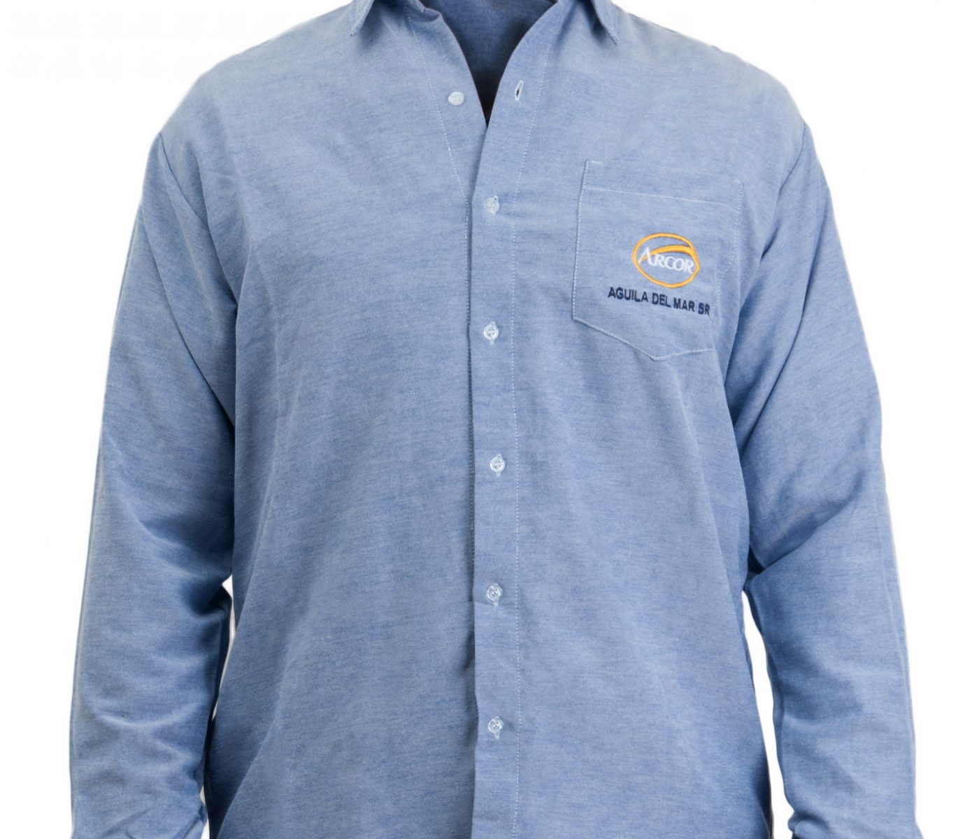 CAMISAS FORMALES