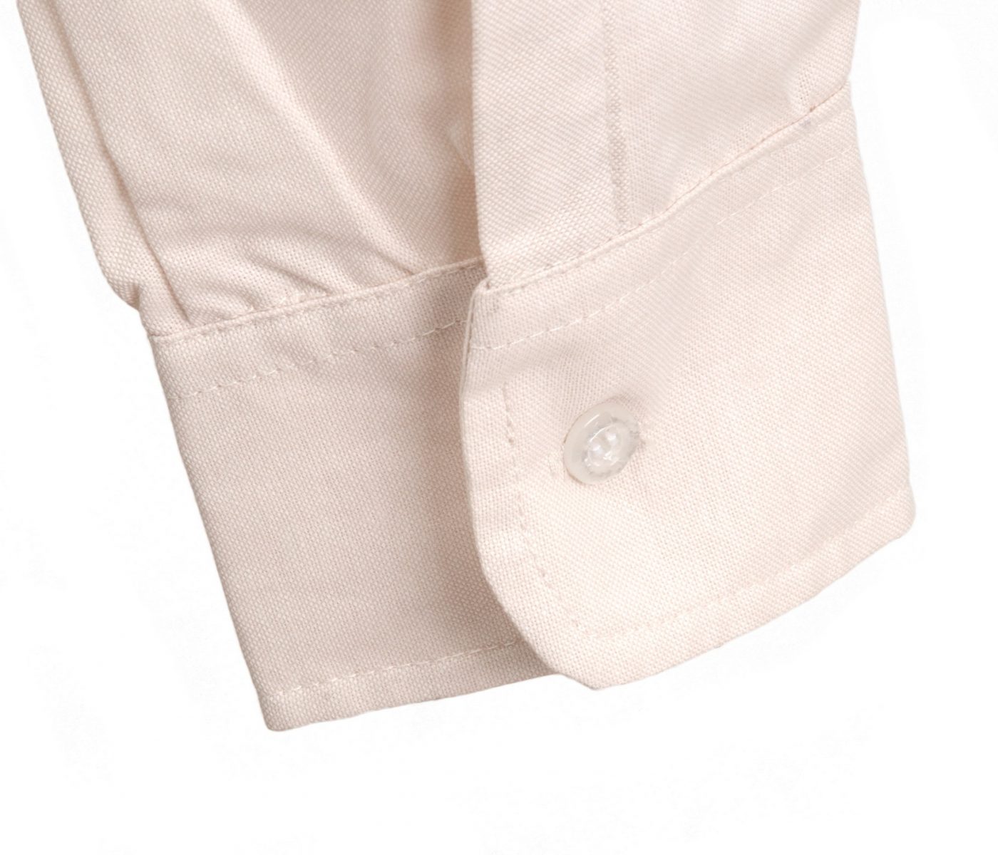 CAMISAS FORMALES