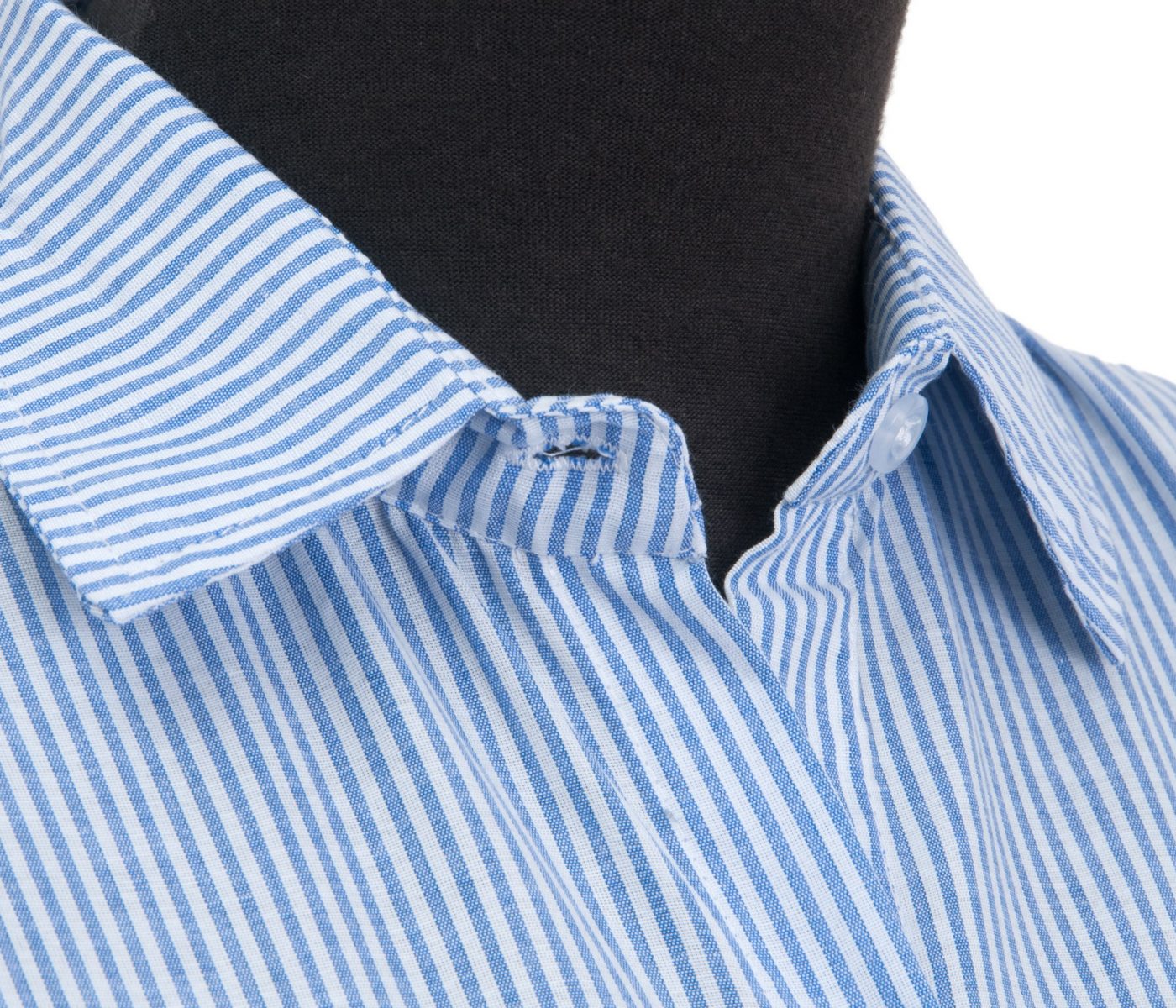 CAMISAS FORMALES