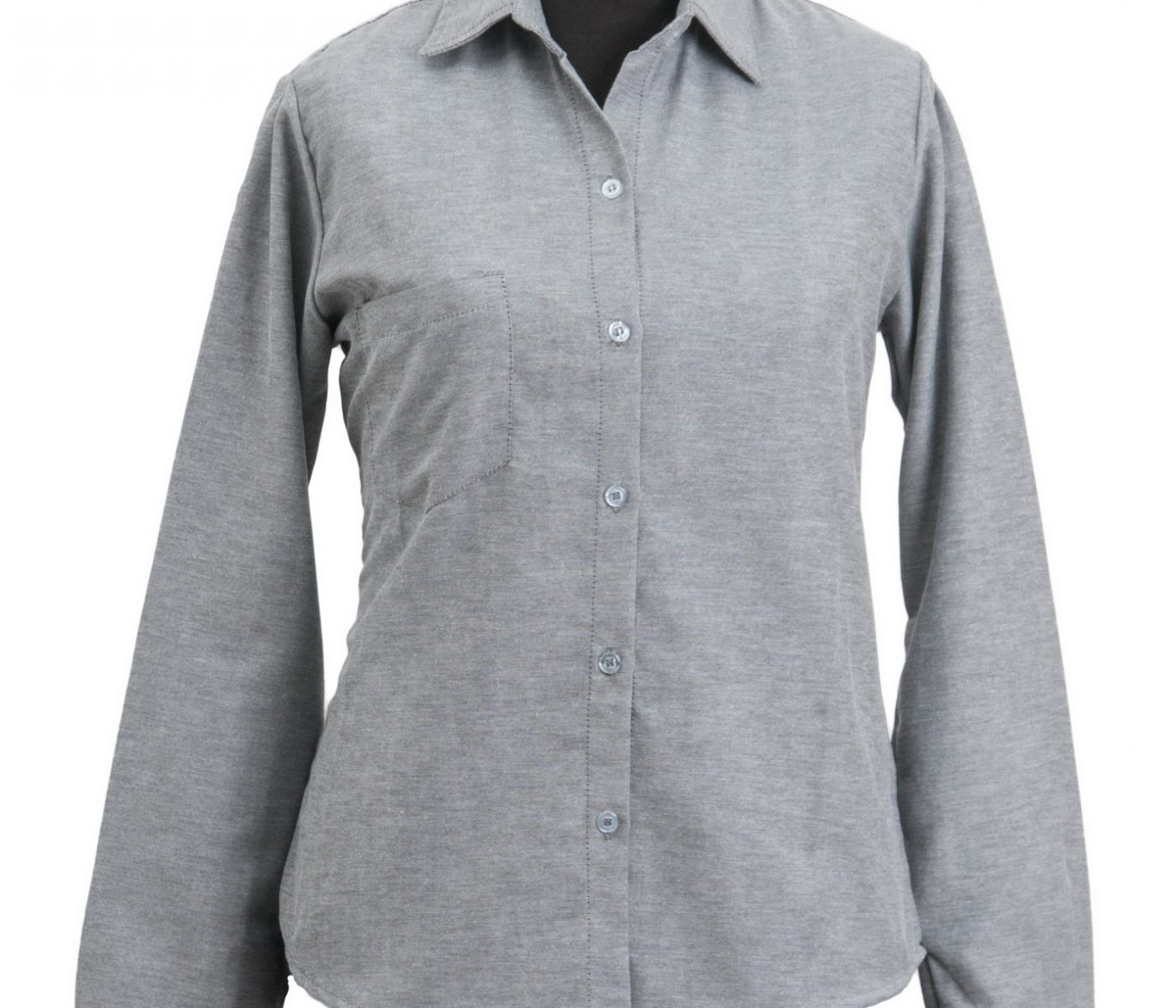 CAMISAS FORMALES