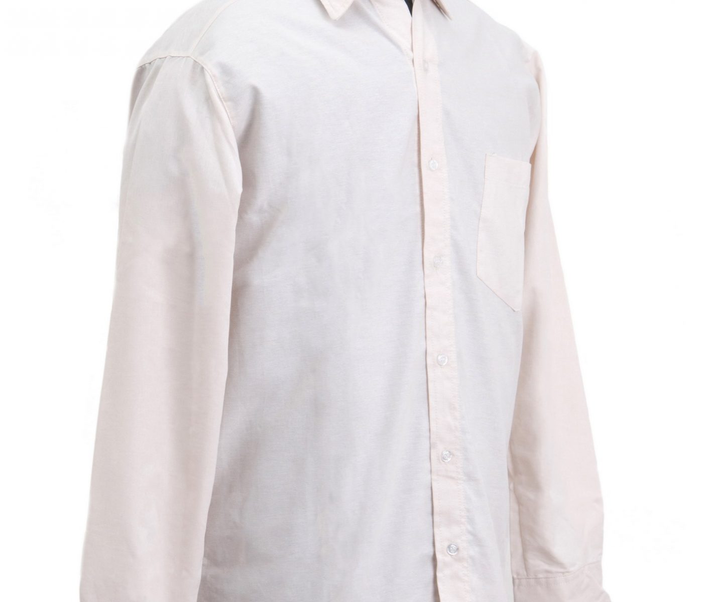 CAMISAS FORMALES