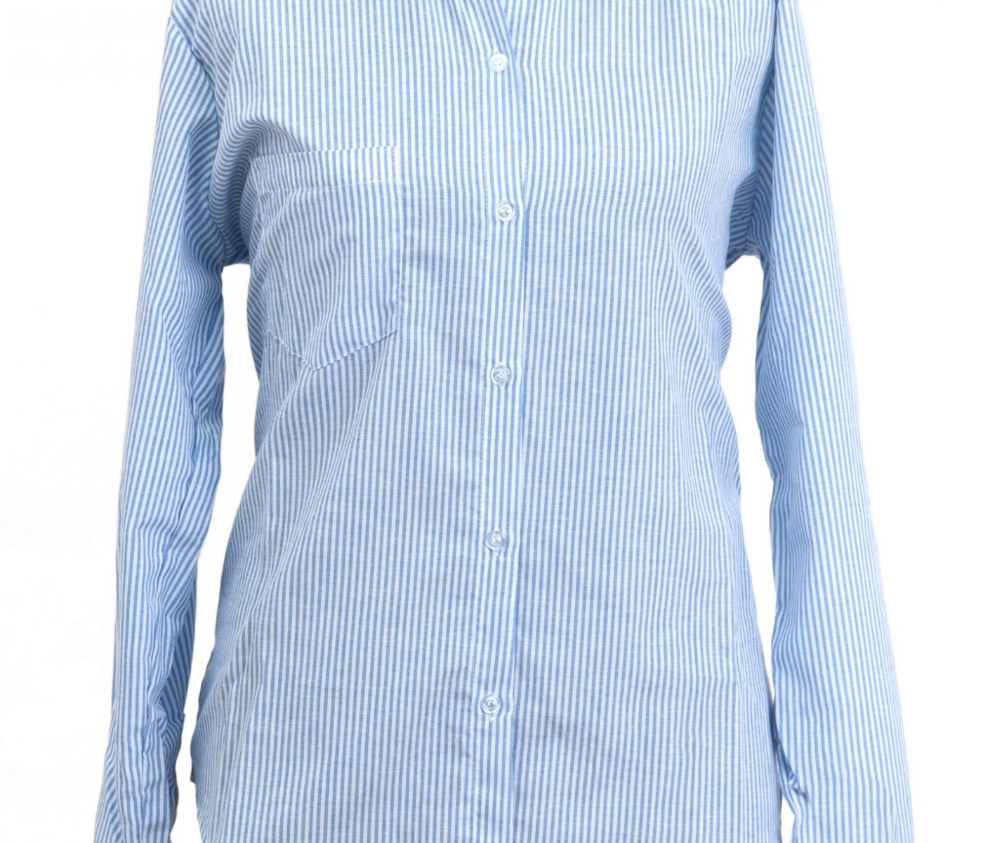 CAMISAS FORMALES