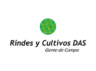 Image module