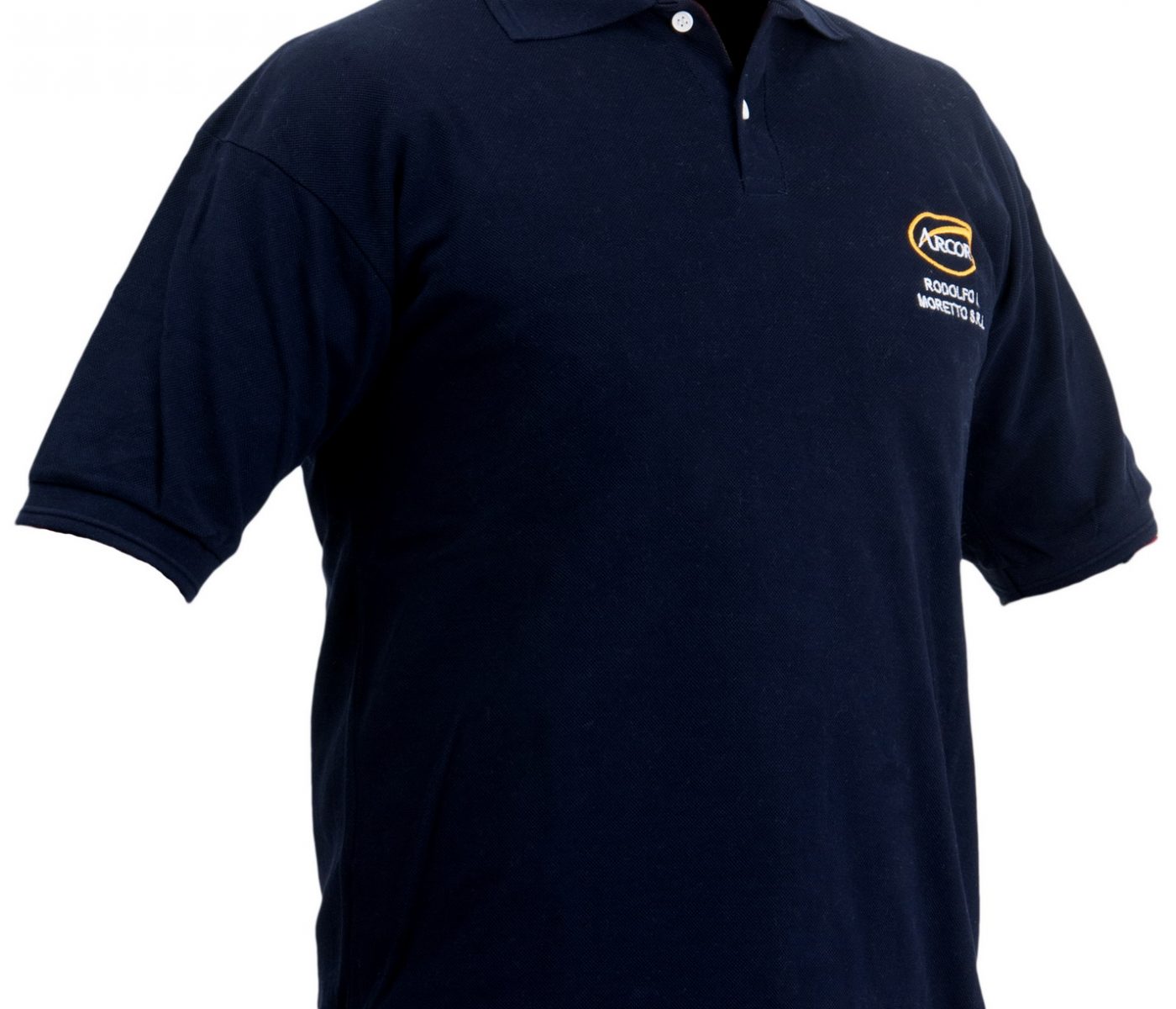 REMERAS & CHOMBAS