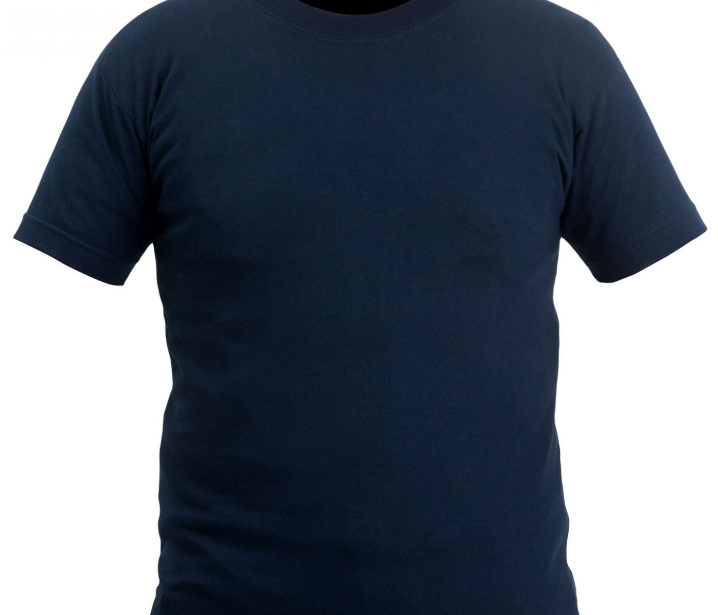 REMERAS & CHOMBAS