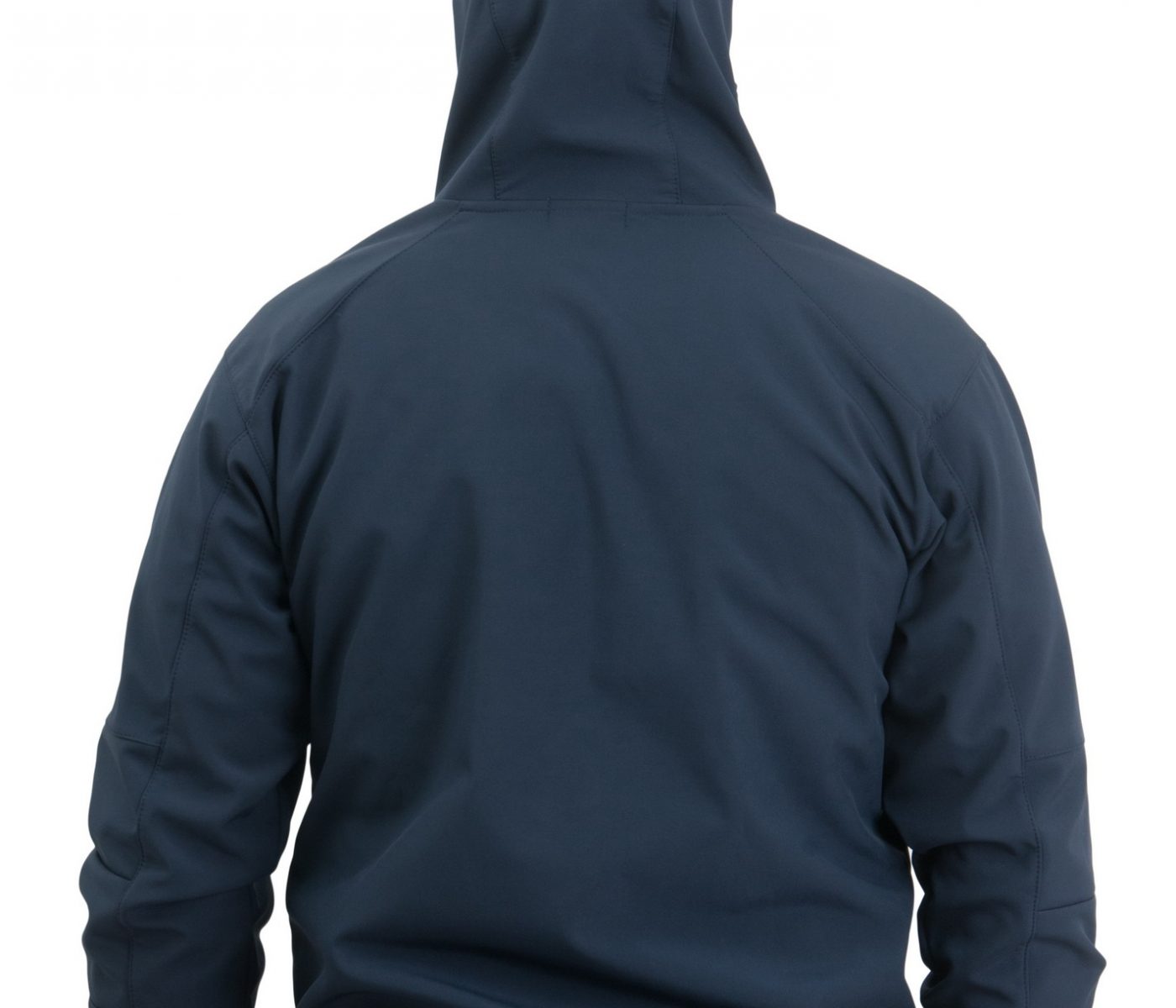 CAMPERAS DE SOFTSHELL