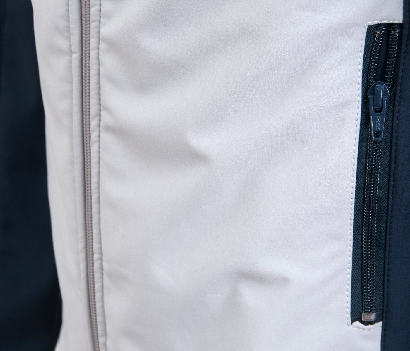 CAMPERAS DE SOFTSHELL