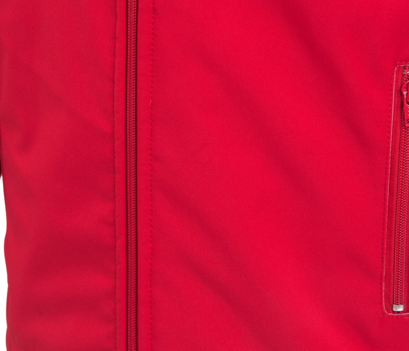 CAMPERAS DE SOFTSHELL