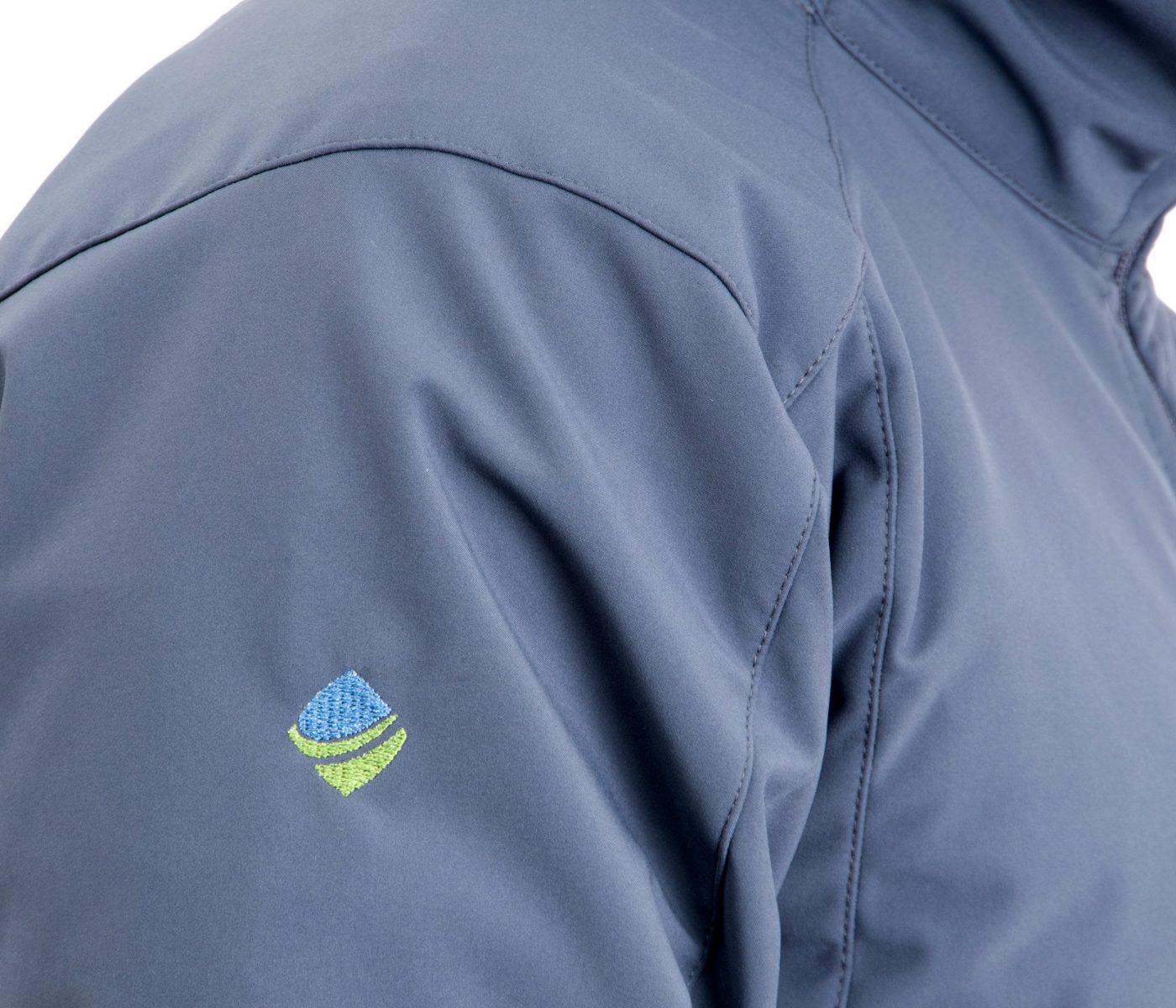 CAMPERAS DE SOFTSHELL